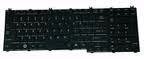 ban phim-Keyboard Toshiba Satellite L350 L355